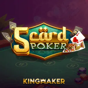 Live Baccarat after 8k8.com Log In