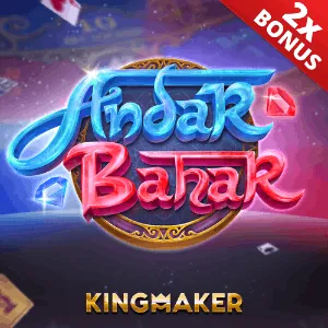 JILI Games Slot after 8k8.com Log In