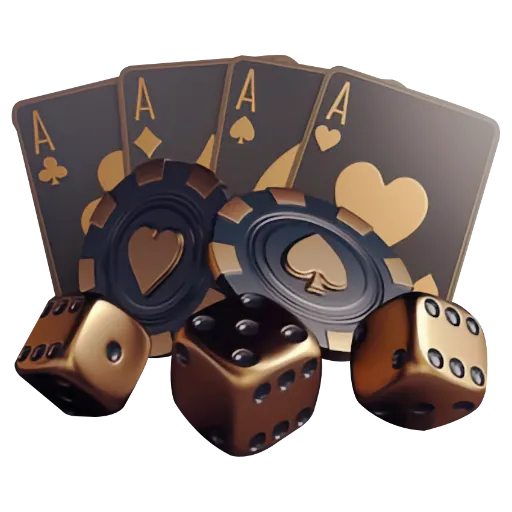 Wide Range of Games after 8k8.com Log In