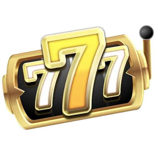Secure 8k8.com Log In